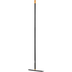 Грабли solidtm Фискарс Fiskars