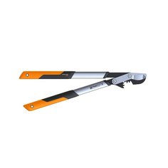 Сучкорез плоскостной сред powergearxlx94 Фискарс Fiskars