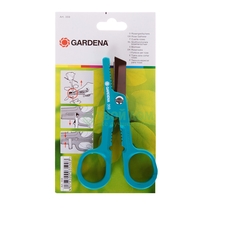 Ножницы Gardena для роз 00359-20.000.00