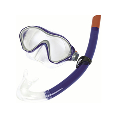 Набор для ныряния Best Way Aero-form (24014) Bestway