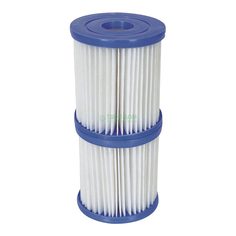 Картридж для фильтрующих насосов Bestway (58094)
