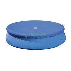 Тент для бассейна Intex EasySet 244 см 28020 (58939)