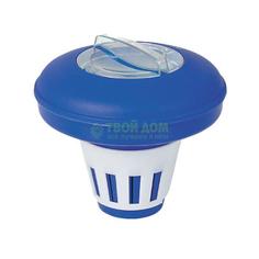 Поплавок для химикатов Bestway (58071)