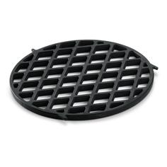Решетка-гриль Weber Gourmet BBQ System Sear Grate