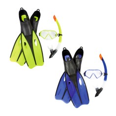 Набор для ныряния Best way Dream diver (25021) Bestway