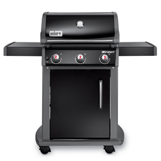 Гриль газовый Weber Spirit E-320 Original GBS (46613675)