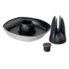 Ростер для курицы ws Weber