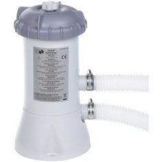 Фильтр-насос электрический Intex 28604/58604