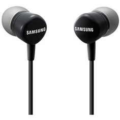 Наушники Samsung EO-HS1303 Black