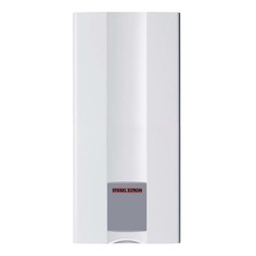 Водонагреватель Stiebel Eltron HDB-E 24 Si