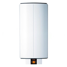Водонагреватель Stiebel Eltron SHZ 50 LCD