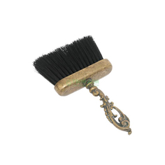 Stilars Метелка барокко 11х34 см