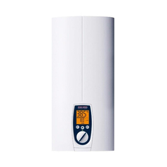 Водонагреватель Stiebel Eltron DHE 18 SLI