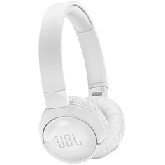 Наушники JBL Tune 600BTNC White