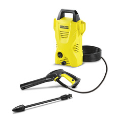 Минимойка Karcher К2 Basic Kärcher