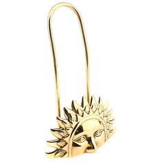 Держатель для спичек Stilars 1,41