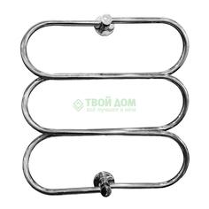 Полотенцесушитель Energy AURA 1200X600