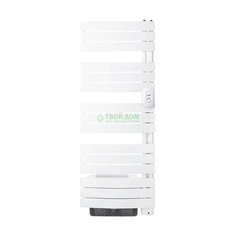 Полотенцесушитель Stiebel Eltron BHC 175