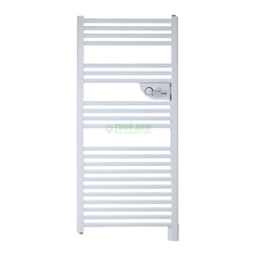 Полотенцесушитель Stiebel Eltron BHE 75