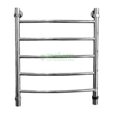 Полотенцесушитель Energy CLASSIC 600X500