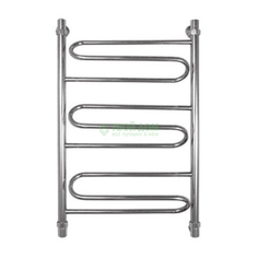 Полотенцесушитель Energy SONATA 800X500