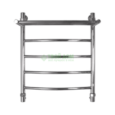 Полотенцесушитель Energy CLASSIC MODUS 600X500