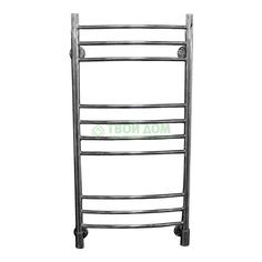 Полотенцесушитель Energy Ergo 1200x500