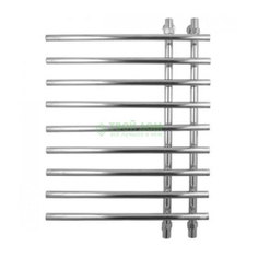 Полотенцесушитель Energy ROSE 800Х600