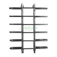 Полотенцесушитель Energy AERO 600X600