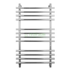 Полотенцесушитель Energy IDEAL 1000Х500