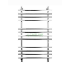 Полотенцесушитель Energy IDEAL 600Х500