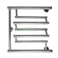 Полотенцесушитель Energy PRIMA 500Х500