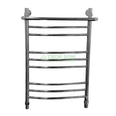 Полотенцесушитель Energy PRESTIGE MODUS 1000