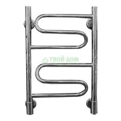 Полотенцесушитель Energy BRAVO 600X400