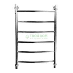 Полотенцесушитель Energy CLASSIC 1000X500