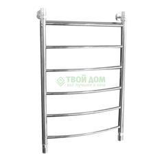 Полотенцесушитель Energy CLASSIC 1000X600