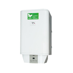 Водонагреватель Aeg Ewh 30 universal el