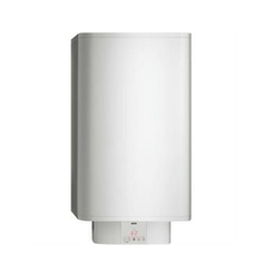 Водонагреватель AEG EWH-50 Comfort EL