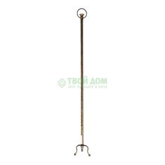 Метелка для камина Stilars (9.991А)