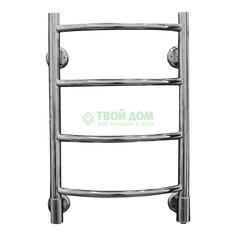 Полотенцесушитель Energy HG6 50W