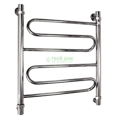 Полотенцесушитель Energy SONATA 600X500