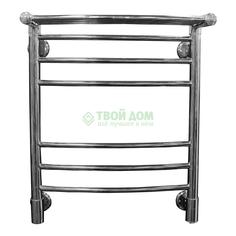 Полотенцесушитель Energy ERGO 600X500