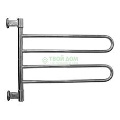 Полотенцесушитель Energy UG3 54W