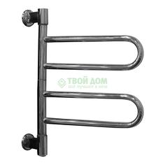 Полотенцесушитель Energy UG2K 30W