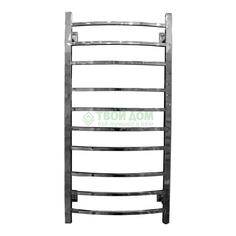 Полотенцесушитель Energy GRAND 1200X600