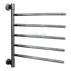 Полотенцесушитель Energy IG4 40W