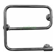 Полотенцесушитель Energy EG1 40W