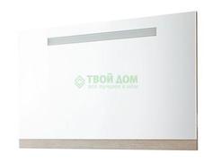 Зеркало Caprigo Аккорд 100 (2234-1)