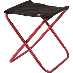 Стул Robens discover red