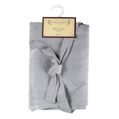 Фартук с вышивкой Saint Linen (10030)
